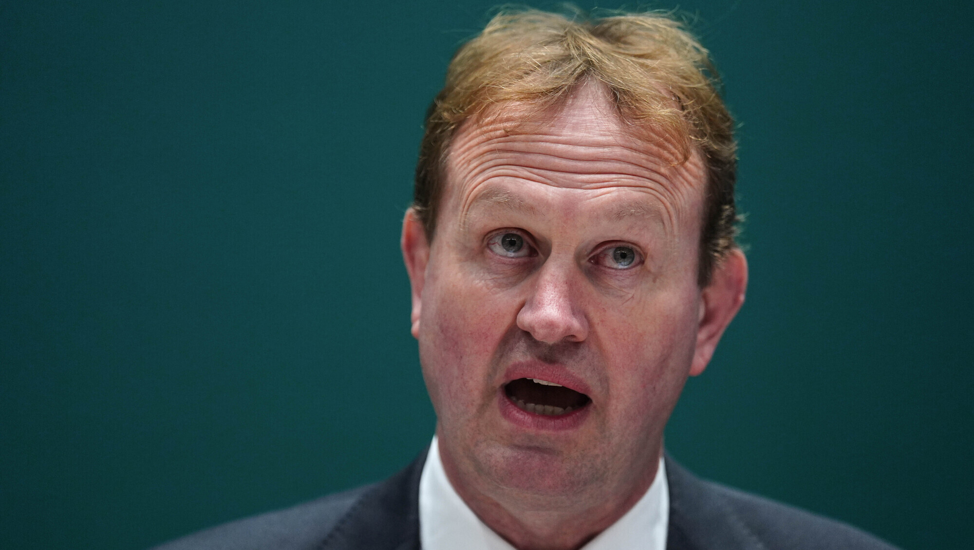 State spend on refugee and asylum accommodation to decline by €682m next year