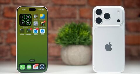 iPhone 18 Pro review: Is the variable aperture camera worth the upgrade?