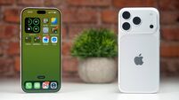 iPhone 18 Pro review: Is the variable aperture camera worth the upgrade?