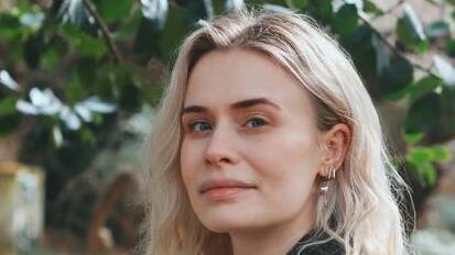Lex Croucher’s 'The Unmagical Life of Briar Jones' is a wryly knowing romp that references Evelyn Waugh, Donna Tartt, and 'Saltburn'.
