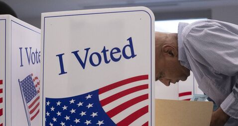 US-VOTE-POLITICS-ELECTION