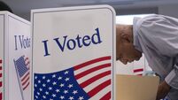 US-VOTE-POLITICS-ELECTION