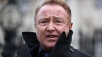 83252547 Michael Flatley civil court case