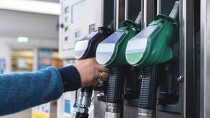 <p>Governments across the 27-member bloc are grappling with how to cushion the blow to consumers and businesses. File picture</p>
