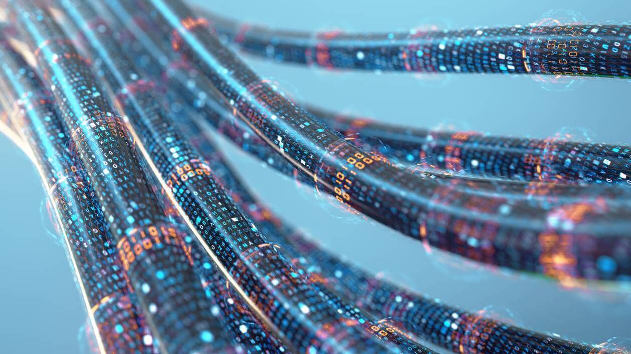 Abundance of US multinationals leaves Ireland prone to undersea cable ...