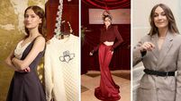 Inside Ireland Fashion Week and the quest to turn Irish creativity into a sustainable industry