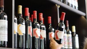 <p>The theft occurred on Saturday as the company, based in the hilltop town of Cortona, prepared for a major shipment to buyers abroad. The robbery was discovered only when staff arrived for work on Monday morning. File picture: Pexels</p>
