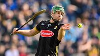 3071836.jpg Kilkenny v Tipperary - Allianz Hurling League Division 1A