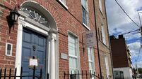 Anti-immigrant extremists radicalised men who planned to bomb Galway mosque
