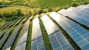 <p>'The Government has set ambitious targets without first completing the dedicated national guidance for deciding where these developments belong and how they should be assessed,' writes Tony Higgins. Picture: iStock</p> <p>'The Government has set ambitious targets without first completing the dedicated national guidance for deciding where these developments belong and how they should be assessed,' writes Tony Higgins. Picture: iStock</p>