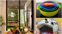 Jennifer Sheahan: The best home buys I made for under €100