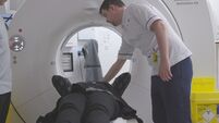 Traumatic Brain Injury deaths