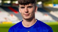 Kilshannig's second-half surge secures progress into business end 