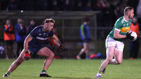 Cork Premier JFC: Canovee underline title credentials with emphatic semi-final win Cork Premier JFC: Canovee underline title credentials with emphatic semi-final win