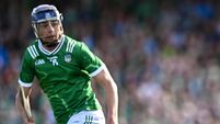 Waterford v Limerick - Munster GAA Hurling Senior Championship Round 3
