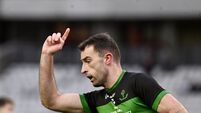 Watch and read: Nerveless Nemo hold off Carrigaline to book fifth final in a row