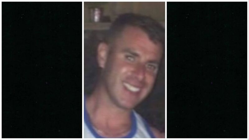 John Murphy. John Murphy.