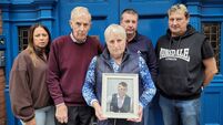 Stryker to face criminal prosecution in relation to fatal incident at Cork facility
