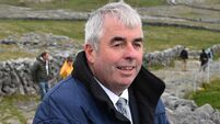CUH staffing tensions persist amid calls for 'honest conversation' on health funding 