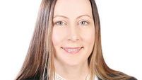 New regulations for counselling and psychotherapy referred to European Commission