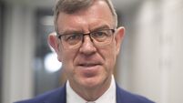 Concerns over number of prisoners given temporary release