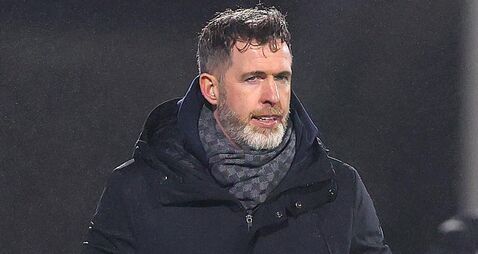 Stephen Bradley 8/10/2026
