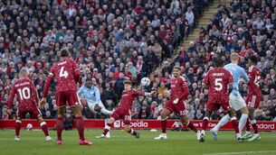 GettyImages-2299181023.jpg Liverpool v Manchester City - Premier League 2026/27