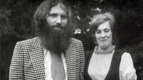 The death of Anne Fitzsimons severs our last link with cultural artifact Bungalow Bliss