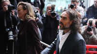 86159052 Russell Brand court case