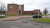 MTU researchers and Defence Forces nullify simulated cyberattack on Irish port in exercise