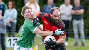 <p>Dohenys GAA has announced their plans to hold a weekend of commemorative events to mark the centenary of the death of Sam Maguire. Pic: Chani Anderson</p> <p>Dohenys GAA has announced their plans to hold a weekend of commemorative events to mark the centenary of the death of Sam Maguire. Pic: Chani Anderson</p>
