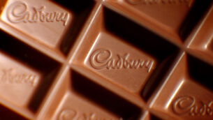 <p>Cocoa prices surged by 160% in 2024.</p>