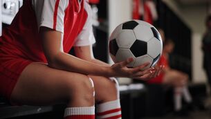 <p> </p> <p> </p>