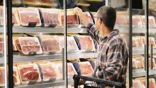 <p>BFM TV reported that E Leclerc, France's largest supermarket chain, was affected with hackers 'managing to remotely trigger the forced defrosting of the refrigeration systems in numerous stores'. Picture: iStock </p> <p>BFM TV reported that E Leclerc, France's largest supermarket chain, was affected with hackers 'managing to remotely trigger the forced defrosting of the refrigeration systems in numerous stores'. Picture: iStock </p>