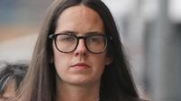 Enoch Burke court case
