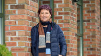  Tric Kearney: Writing about what she knows as Cork-based author turns to fiction 