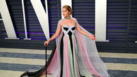 The 91st Academy Awards - Vanity Fair Party - Los Angeles