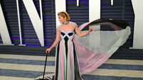 41427643 The 91st Academy Awards - Vanity Fair Party - Los Angeles