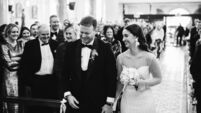 Orla & Rob