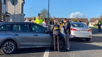 WhatsApp Image 2026-10-13 at 10.11.35.jpeg Loss of life 'heart-wrenching' after Waterford house fire tragedy