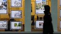 House prices