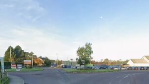 <p>The junction at the N71 in Clonakilty. Picture: Google Maps</p> <p>The junction at the N71 in Clonakilty. Picture: Google Maps</p>
