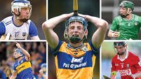 Teenage starlets: Team-by-team guide to Munster Colleges Dr Harty Cup 