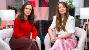 <p>Watch ‘We’ve Got This’ as Maia Dunphy and Dr Louise Fitzgerald discuss the menopause knowledge gap. </p>