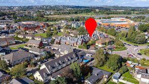 <p>10 Douglas Close, Douglas, Cork</p> <p>10 Douglas Close, Douglas, Cork</p>