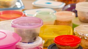 <p>Colm O'Regan shares some of his 'micro-cheers' Picture: iStock</p>