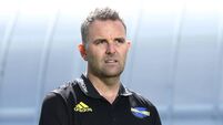 Hurricanes and All Blacks Re-Signing Announcement