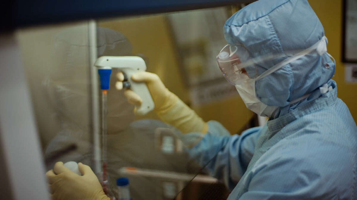Documentary on living with diabetes Imperfect Days airs Monday, RTE One, 8.30pm.