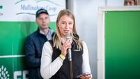 Speakers announced for 'BeSafe' conference 