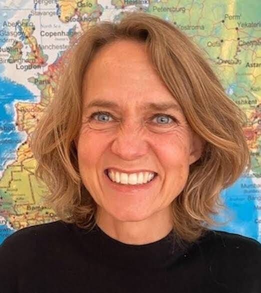 Karen Rønde: 'Deepfakes threaten that trust by making deception easier to produce and harder to detect. An effective response must not undermine the freedoms that democracy exists to protect.'